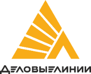 Бесплатный забор груза Бесплатный забор груза